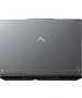 Ноутбук Maibenben X16C-i54455 Grey (X16C-I544550F44HG4E10)