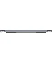 Ноутбук Tecno MegaBook K15SDA 16/512Gb Grey (71005000257)