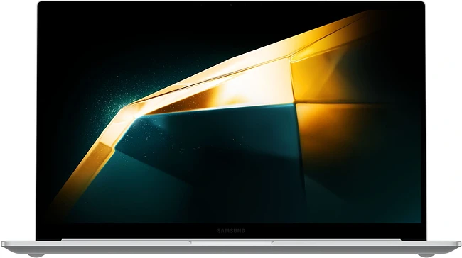 Ноутбук Samsung Galaxy Book 4 NP750 Silver (NP750XGK-KS2US)