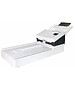 Сканер Avision AD345GFN (000-1013-02G)