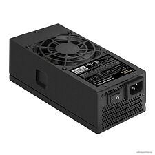 Блок питания ExeGate TPS400 400W (EX292227RUS)