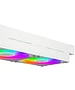 Система жидкостного охлаждения для процессора ID-Cooling FX240 INF White
