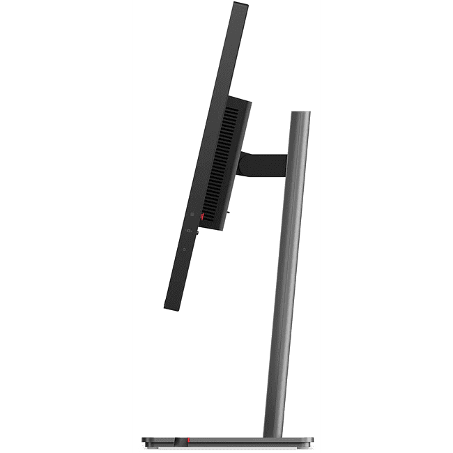 Монитор Lenovo ThinkVision P27Q-40 (64A7GAT6EU)