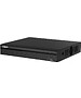 Видеорегистратор наблюдения Dahua DH-XVR5104H-X1