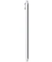 Смартфон Tecno Spark Slim 8GB/256GB Slim White (KM7k)