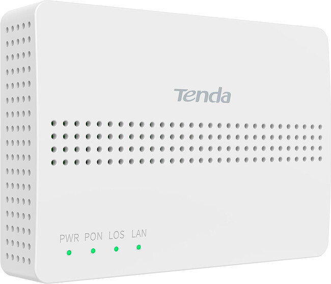 Маршрутизатор Tenda HG1