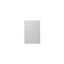 Коммутатор MikroTik CRS318-1Fi-15Fr-2S-OUT