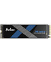 SSD диск Netac NT01NV7000Q-1T0-E4X 1TB