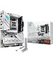 Материнская плата ASUS ROG Strix B850-A Gaming WiFi7 Neo (90MB1P10-M0EAY0)