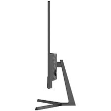 Монитор Elsa EA271GS Pro