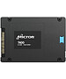 SSD диск Micron 7400 Pro U.3 1.92TB (MTFDKCB1T9TDZ-1AZ1ZABYY)