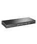 Коммутатор TP-Link TL-SG3428XMP