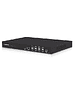 Маршрутизатор Ubiquiti EdgeRouter Infinity (ER-8-XG)
