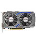 Видеокарта AFOX GTX1650 4GB (AF1650-4096D6H1-V8)