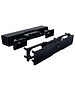 Саундбар Razer Leviathan V2 X (RZ05-04280100-R3M1)