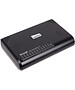 Коммутатор Netis ST3124P