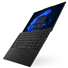 Ноутбук Lenovo ThinkPad X1 Carbon G13 (21NXA038CD)