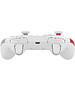 Геймпад Bloody GPW50 Sports White