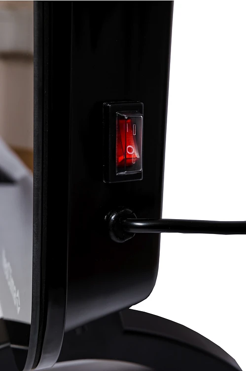 Конвектор Neoclima AURA-1500B