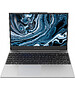 Ноутбук Digma Pro Breve Silver (DN15R7-ADXW01)