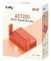 Маршрутизатор Cudy TR1200