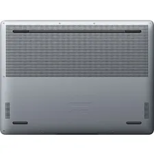 Ноутбук Huawei MateBook GT 14 EnzoH-W7211T Grey Space (53014NQB)