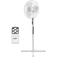 Вентилятор Ballu BFF-840