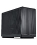 Корпус Lian Li A3-mATX без БП Black (G99.A3X.00)