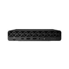 Компьютер HP ProDesk 4 Mini G1i (CF9C6ET)