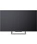 Телевизор Skyworth 65Q67H черный