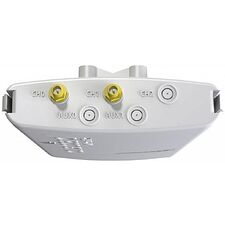 Беспроводная базовая станция MikroTik BASEBOX5 (RB912UAG-5HPND-OUT)