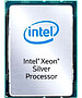 Процессор Intel Xeon Silver 4216 OEM (CD8069504213901S)