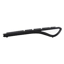 Набор периферии Acer OKR030 (ZL.KBDEE.005)