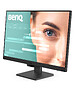 Монитор BenQ GW2790