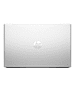 Ноутбук HP ProBook 450 G10 Silver (71H61AV)