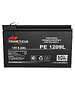 Аккумулятор для ИБП Prometheus Energy PE 1209L
