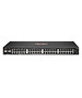 Коммутатор HPE Aruba 6100 48G (JL676A)