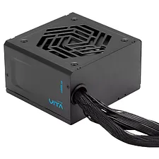 Блок питания FSP Vita-650BD 650W