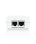 PoE-инжектор Ubiquiti UACC-PoE+-2.5G