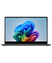 Ноутбук Samsung Galaxy Book 5 360 Grey (NP750QHA-LG3IN)