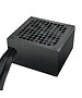 Блок питания Deepcool GAMERSTORM PL550D 550W Black (R-PL550D-FC0B-WDEU-V2)