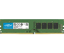 Кабель прямого подключения Ubiquiti UACC-DAC-SFP10-0.5M