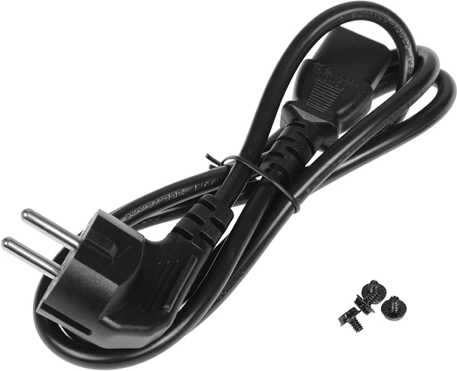 Блок питания Chieftec BBS-600S