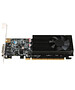 Видеокарта Sinotex Ninja GeForce GT 1030 2GB GDDR5 (NK103FG25F)