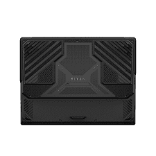 Ноутбук MSI Titan 18 HX Dragon Edition Norse Myth A2XWJG-205RU Core Black (9S7-1824A5-205)