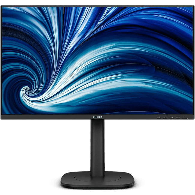 Монитор Philips 24B2N3200D/01
