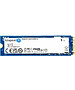 SSD диск Kingston SNV3S 1Tb (SNV3S/1000GBK)
