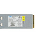 Блок питания SuperMicro PWS-751P-1R