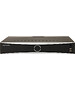Видеорегистратор наблюдения Hikvision DS-7716NXI-K4(E)