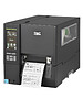 Термопринтер TSC MH241T (MH241T-A001-0302)